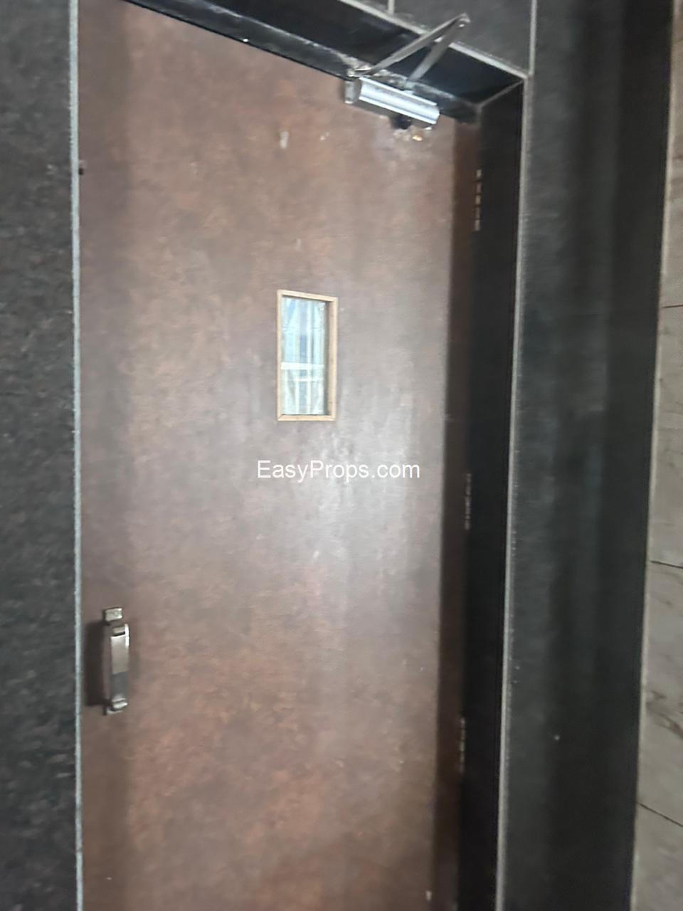 WhatsApp Image 2024-10-24 at 1220241024124715544.jpeg